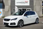PEUGEOT 308 GT 1.6 THP 205 ch Toit Pano Denon Carplay