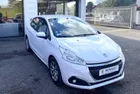 Peugeot 208 société (2places) 1.6 HDI 75 Business