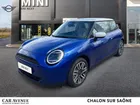 Mini Cooper 3 Portes E 184ch Classic