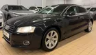 AUDI A5 A5 Sportback 2.0 TDI 143ch Ambiente Multitronic