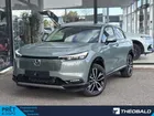 Honda HRV 1.5 i-MMD 131ch e:HEV Advance LOA à partir de 359e / mois sans apport