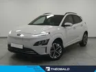 Hyundai Kona Electric 39kWh - 136ch Creative à partir de 227e/mois ss apport