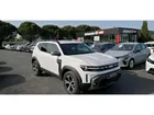 DACIA DUSTER 1.2 Mild hybrid 140 Journey +PACK CITY