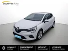 Renault Clio E-Tech 140 - 21N Zen