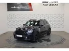 Mini Countryman 125 - 95 ch ALL4 BVA6 Cooper SE Edition Premium
