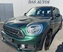 Mini Countryman Mini II (F60) Cooper SE 136ch + 88ch Business ALL4 BVA