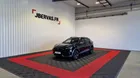 Cupra Formentor 2.0 TDI 150 CH DSG7 4DRIVE BUSINESS EDITION