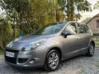 Renault scenic 1.5 DCI 110 CH