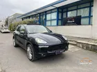 Porsche Cayenne 92A S Hybrid 3.0 DFI V6 AWD 24V 333/416 cv Boîte auto