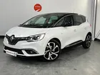 Renault Scénic 1.6 dCi Energy Edition One