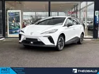 MG4 EV 170ch - 51kWh à partir de 250 e / mois ss apport