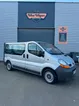 RENAULT TRAFIC 1.9 DCi 100 118 500 Kms / CORBILLARD - FUNERAIRE