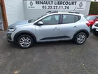 Dacia Sandero 1L TCE 90 CH STEPWAY