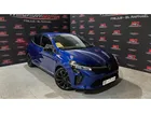 RENAULT CLIO 1.0 Tce - 90Ch - Techno - Garantie constructeur 02/2027