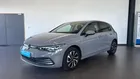 Volkswagen Golf 1.5 eTSI OPF 130 DSG7 Active