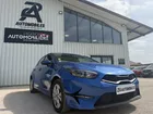KIA Ceed 1.6 CRDI MHEV 136CH Finition Active