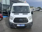 Ford Transit 2T Fg T310 L2H2 2.0 EcoBlue 130ch Trend Business