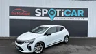 RENAULT Clio TCe 90 ch GSR2 Evolution