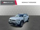 Dacia Duster Mild Hybrid 130 Journey