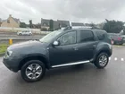 Dacia Duster 1.2 essence CT OK
