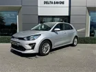 Kia Rio IV 1.0 T-GDI 100 CH BVM6 Active