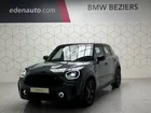 Mini Countryman 178 ch ALL4 BVA8 Cooper S Edition Highlands