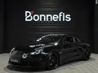 ALPINE A110 1.8T 292Ch Waldow Performance, TELEMETRICS | FOCAL | ECHAPPEMENT, 10 900Km...
