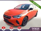 Opel Corsa F 1.2 Turbo 100 Aut. Elegance Cam360