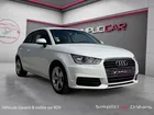 AUDI A1 1.4 TDI 90 ULTRA AMBIENTE 90Ch Bluetooth Garantie 12 mois