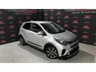 KIA PICANTO 1.2L - 84Ch - X Line - Garantie 6 mois