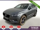 Volvo XC60 T8 Twin Engine 392 Aut. AWD R Design