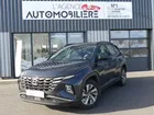HYUNDAI Tucson 1.6 T-GDI 230 HYBRID BVA6 INTUITIVE