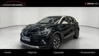 Renault Captur techno TCe 90