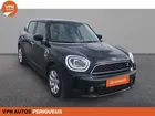 Mini Countryman 125 - 95 ch ALL4 BVA6 Cooper SE Essential
