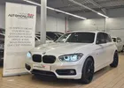 BMW Série 1 (F20) (2) 120D XDRIVE SPORT BVA8 5P