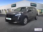 Peugeot 5008 BlueHDi 130ch S&S EAT8 Active Pack