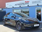 TESLA Model 3 Performance Dual Motor AWD 1ère main