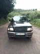 Isuzu trooper 3l 160cv