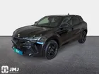 ALFA ROMEO Junior 1.2 Ibrida 136 ch eDCT6 Premium