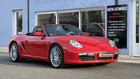 Porsche Boxster S / 3.4 295 ch Superbe état Suivi D’entretien