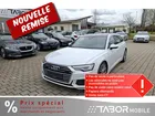 Audi A6 45 3.0 TDI qu Avant S line Sport Pano ACC Nav