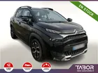Citroën C3 Aircross 1.2 PT 130 Aut. Shine Nav