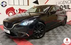 MAZDA Mazda 6 2.2 SKYACTIV-D 175 cv Selection