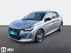 Peugeot 208 PureTech 100 S&S BVM6 Style