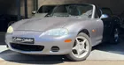 MAZDA MX-5 1.9 Roadster Phoenix - GARANTIE 12 MOIS
