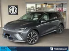 Mgs6 EV 361ch - 77kWh Dual Motor Luxury 4WD