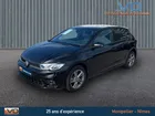 Volkswagen Polo 1.0 TSI 95 S&S BVM5 R-Line