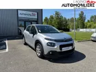 Citroen c3 1.6 hdi 75 cv