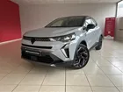 Renault Captur II E-TECH FULL HYBRID 145 esprit Alpine