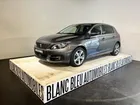 PEUGEOT 308 1.2i PureTech 12V S&S - 130 CH Tech Edition PHASE 2